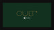 Target Darts Cult K-Flex Flight System No2