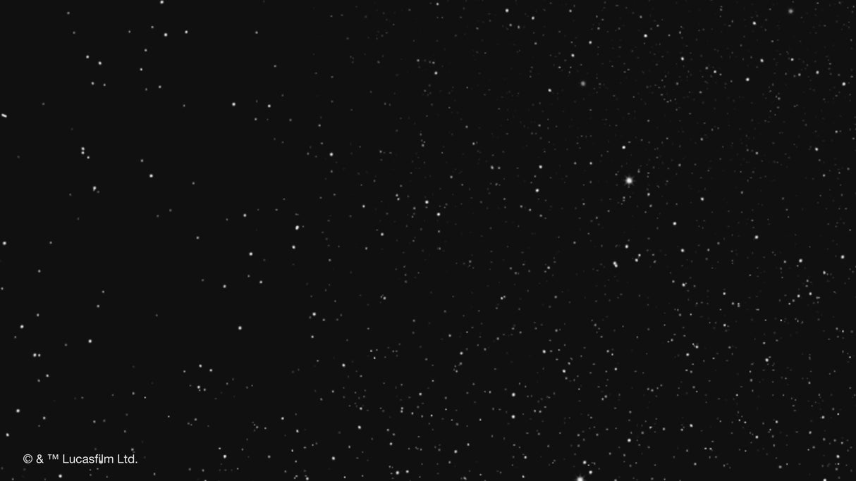 Star Wars | Target Mandalorian Boa Darts Case