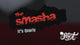 Shot Gnarly Smasha 90% Tungsten Steel Tip Darts