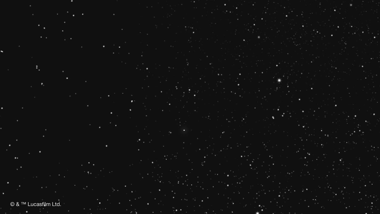 Star Wars | Target AT-AT SP 90% Tungsten Steel Tip Darts