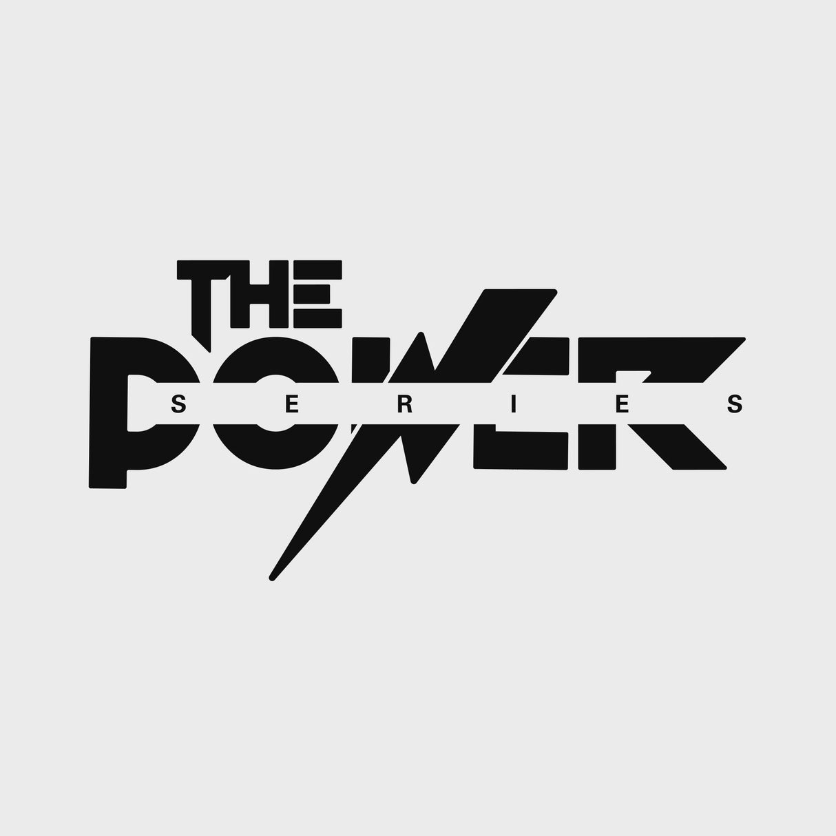 Target Darts The Power Series Silver SP Phil Taylor 80% Tungsten Steel Tip Darts