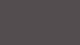Bull's DE Tac T2 90% Tungsten Steel Tip Darts