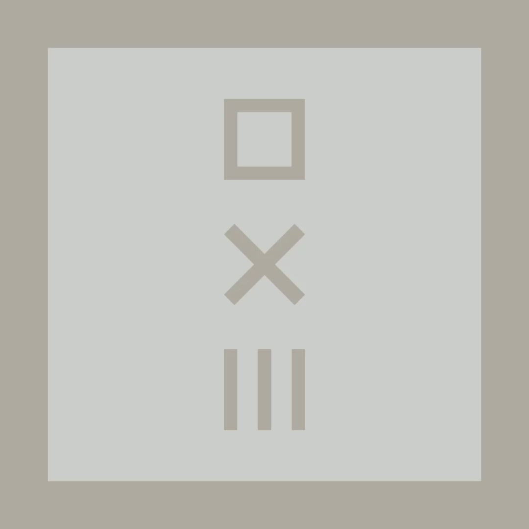 Target Darts Takoma Buzz Case