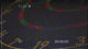 Bull's NL Advantage 8 Professional Dartboard