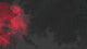 Mission Yari 90% Tungsten Steel Tip Darts