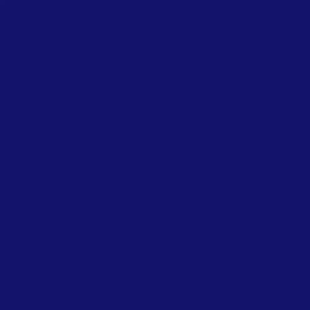 Target Darts 975 Ultra Marine 03 SP 97.5% Tungsten Steel Tip Darts