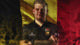 Mission Mike De Decker V2 R2.5 95% Tungsten Steel Tip Darts