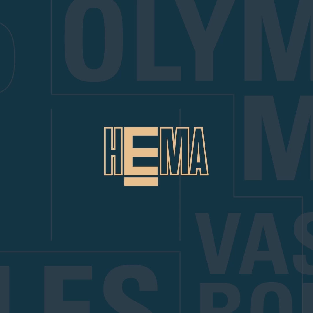 Target Darts Hema 01 90% Tungsten Steel Tip Darts