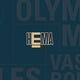 Target Darts Hema 01 90% Tungsten Steel Tip Darts