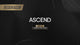 Red Dragon Ascend Parallel 90% Tungsten Steel Tip Darts