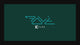 Target Darts Rove K-Flex Flight System No6