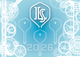 L-Style Darts L-System L1 All-In-One Flights