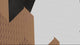 Bull's NL Max Hopp CP 95% Tungsten Steel Tip Darts