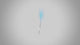 Harrows Flux QP Pro Tungsten Steel Tip Darts