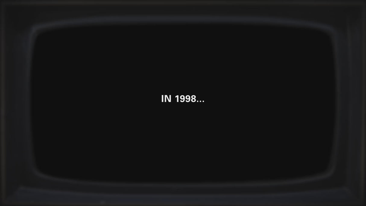 Target Barney 25 95% Tungsten Steel Tip Darts