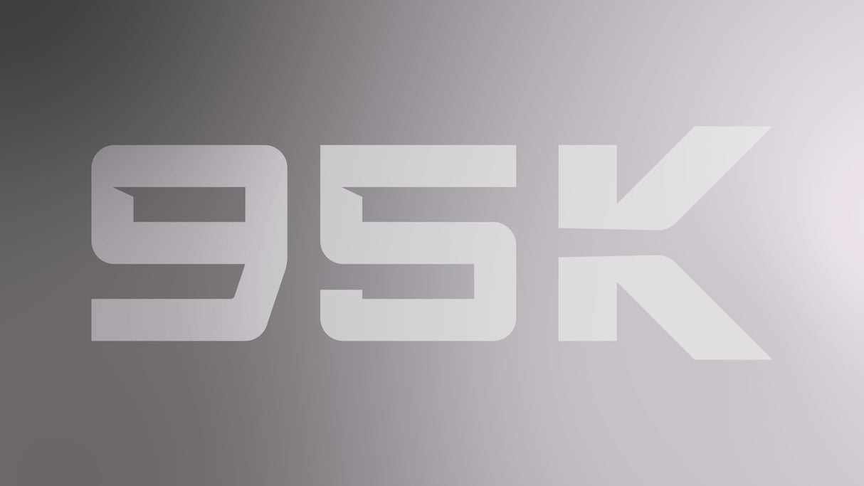 Target Darts Chris Dobey 95K 95% Tungsten Steel Tip Darts