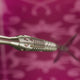 Red Dragon Tyrian 90% Tungsten Steel Tip Darts