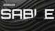 Red Dragon Sable Parallel SP 90% Tungsten Steel Tip Darts