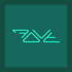 Target Darts Rove SP 02 90% Tungsten Steel Tip Darts