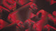 Bull's NL Chaos Red 90% Tungsten Soft Tip Darts