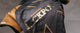 Target Darts Adrian Lewis 2027 Player Shirt – Product Video