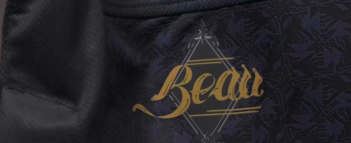 Target Darts Beau Greaves 2027 Player Shirt – Product Video