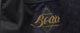 Target Darts Beau Greaves 2027 Player Shirt – Product Video