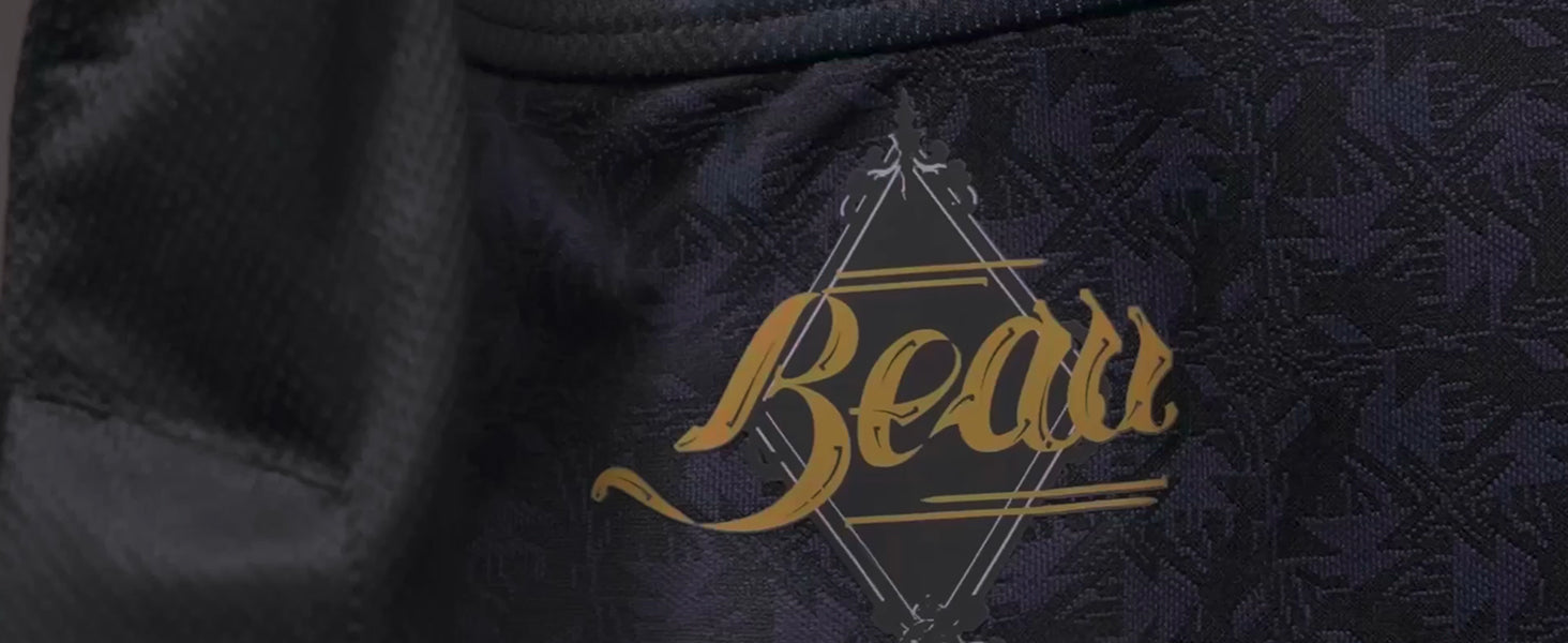 Target Darts Beau Greaves 2027 Player Shirt – Product Video