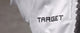 Target Darts Chris Dobey 2027 Player Shirt – Product Video