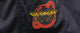 Target Darts Gabriel Clemens 2027 Player Shirt – Product Video