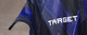 Target Darts Phil Taylor 2027 Player Shirt – Product Video