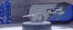 Target Darts Phil Taylor Chrono SP 95% Tungsten Soft Tip Darts – Product Video