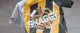 Target Darts Scott Williams 2027 Player Shirt – Product Video