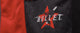 Target Darts Stephen Bunting 2027 Player Shirt – Product Video
