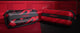 Target Darts TOR Boa Darts Case – Product Video