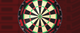 Target Darts TOR EVO Dartboard – Product Video