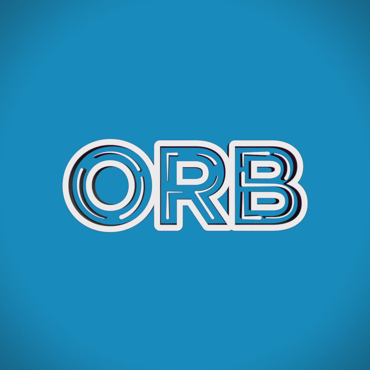 Target Darts ORB 03 80% Tungsten Steel Tip Darts