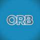 Target Darts ORB 03 80% Tungsten Steel Tip Darts