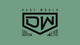 DW Flashback Brass Red Steel Tip Darts