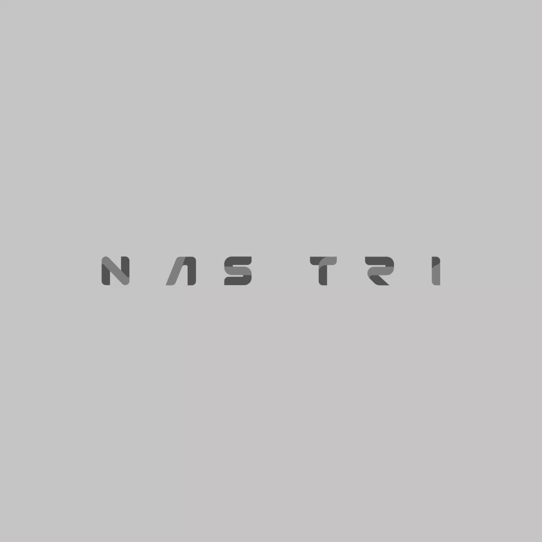Target Darts Nastri SP02 90% Tungsten Darts - Premier Darts