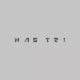 Target Darts Nastri SP02 90% Tungsten Steel Tip Darts