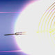 Red Dragon Paradym - Torpedo 90% Tungsten Steel Tip Darts