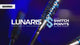 Winmau Lunaris Parallel SP 90% Tungsten Steel Tip Darts