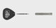 Target Darts Swiss Diamond Pro Dart Points