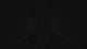 Mission Precision Black PVD 90% Tungsten Steel Tip Darts