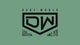 DW Piranha 01 90% Tungsten Steel Tip Darts