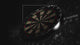 Winmau Blade 360 Dartboard