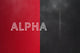 Perfect Nine Alpha Points
