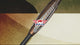 Bull's NL Bronzo Flux 90% Tungsten Soft Tip Darts
