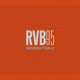 Target Darts Raymond Van Barneveld RVB95 Gen 3 SP 95% Tungsten Steel Tip Darts